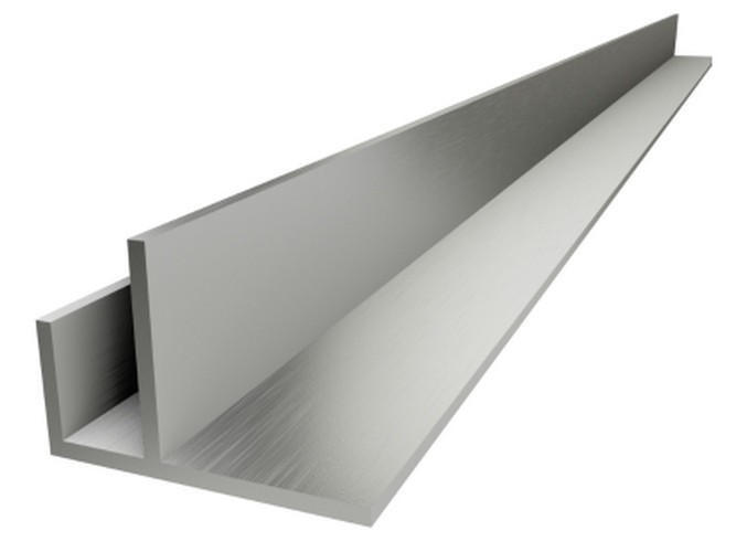Профиль толщиной 3 мм. Профиль f образный алюминиевый 12мм. F-профиль (12 мм) алюминиевый 3м 1мм. F образный профиль алюминиевый 3 мм. F алюминиевый профиль 10мм.