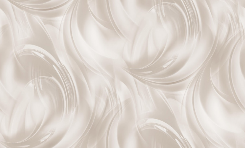 Обои виниловые на флизелиновой основе Erismann Trend 10*1,06м 6144-2