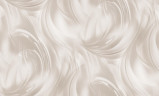 Обои виниловые на флизелиновой основе Erismann Trend 10*1,06м 6144-2