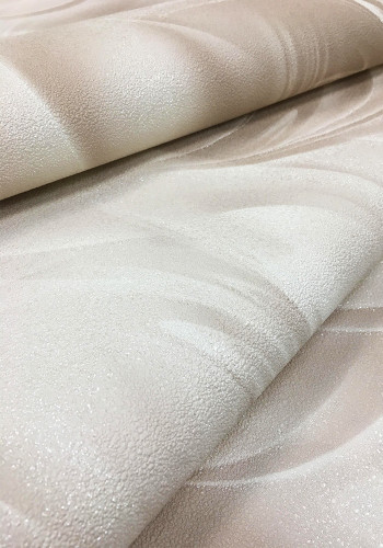 Обои виниловые на флизелиновой основе Erismann Trend 10*1,06м 6144-2