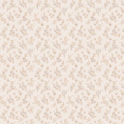 Обои виниловые на флизелиновой основе Erismann Elegance 10*1,06м 3619-3