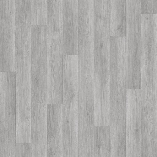 Линолеум коммерческий Acczent Pro Berne-2 3,0м (60м2/рул) Tarkett