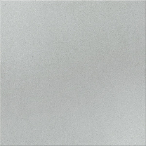Керамогранит 300х300мм UF002M матовый светло-серый Уральский гранит