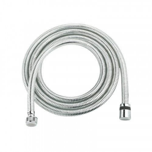 Шланг для душа ПВХ L=200см LeMark LE8044P