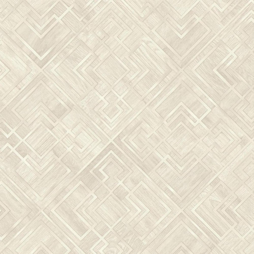 Линолеум бытовой Discovery Minos-1 3,0м Tarkett