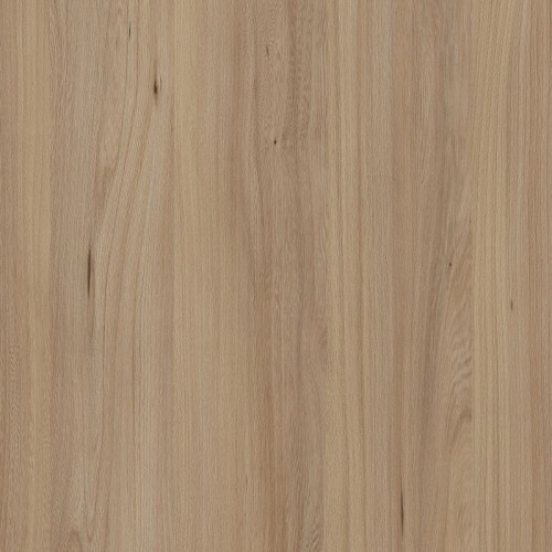 ЛДСП 16мм 2750х1830 Олеандр Бежевый Томск