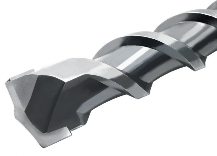 Бур SDS plus 10х260