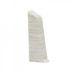 Заглушка левая Winart Quadro 55 (580 Дуб Северный)