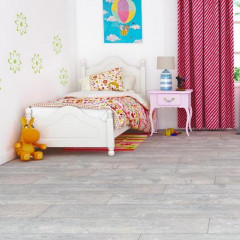 Ламинат Kastamonu Black 4V Дуб Баккара с фаской FP856.2, 33 класс, 8мм