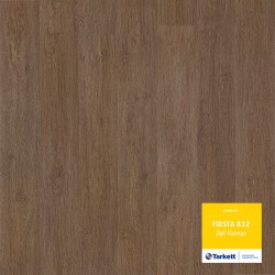 Ламинат Tarkett FIESTA 832 Дуб Калидо