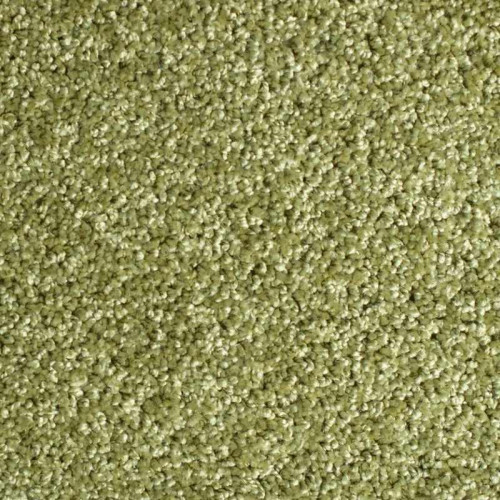 Ковровое покрытие Адель 032 3.5м, Светло оливковый, Zartex