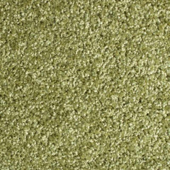 Ковровое покрытие Адель 032 3.5м, Светло оливковый, Zartex