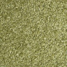 Ковровое покрытие Адель 032 3.5м, Светло оливковый, Zartex