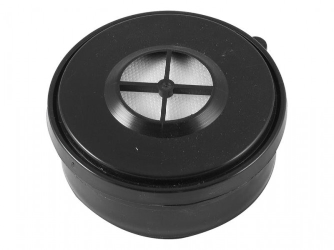 Сменный фильтр для полумаски АМ-60