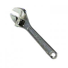 Ключ разводной 150мм 6" T4P 3103001