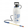 Распылитель садовый ручной переносной Carduus, 8л S-8LA