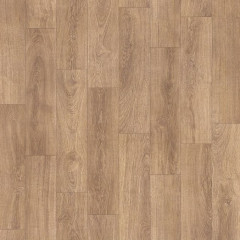 Линолеум бытовой Avanta Kortes 4, 4м Juteks