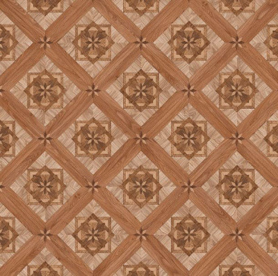 Линолеум бытовой Avanta Casablanca 3, 3м Juteks