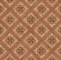 Линолеум бытовой Avanta Casablanca 3, 3м Juteks