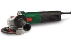 Машина шлифовальная WS10-125F DWT