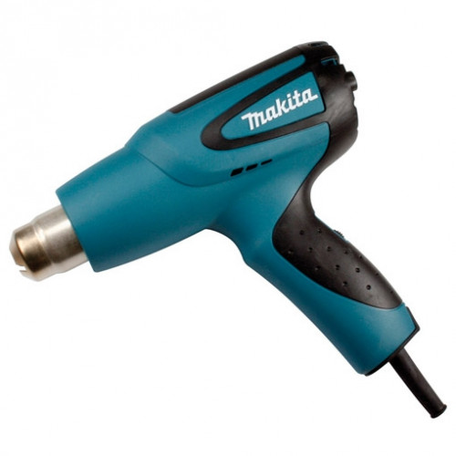 Термопистолет HG 5012 K Makita
