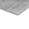 Отражающая изоляция для бань и саун Пенотерм НПП ЛФ, 5мм (25x1.2м), 30м2