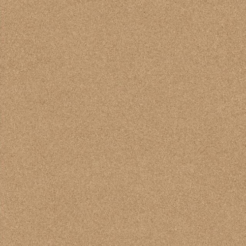 Линолеум полукоммерческий IVC CORSA Maras T44, 3м