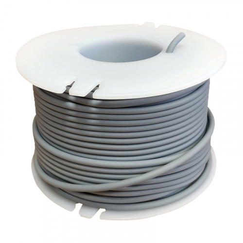 Шнур для сварки ПВХ Alfa Standart 104, 4мм*50м 300028105 Polystyl Tarkett