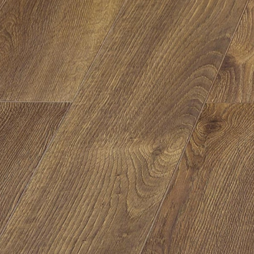 Ламинат Kronopol Garda Oak D3104 (1380х113х12мм) 33 класс