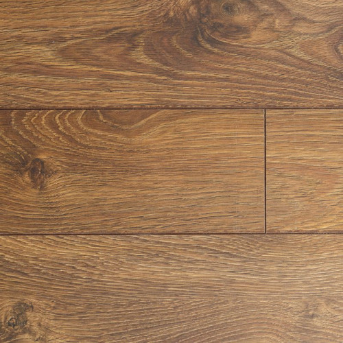 Ламинат Kronopol Garda Oak D3104 (1380х113х12мм) 33 класс