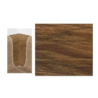 Угол внутренний Wimar (804 дуб викторианский)