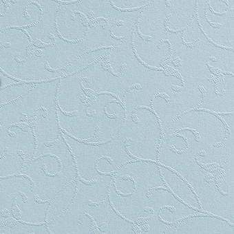 Стеклообои Физалис Wellton Decor WD783 1м*12,5м