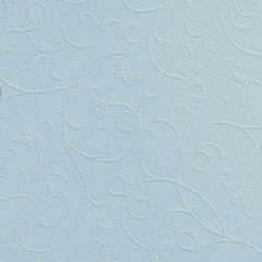 Стеклообои Физалис Wellton Decor WD783 1м*12,5м