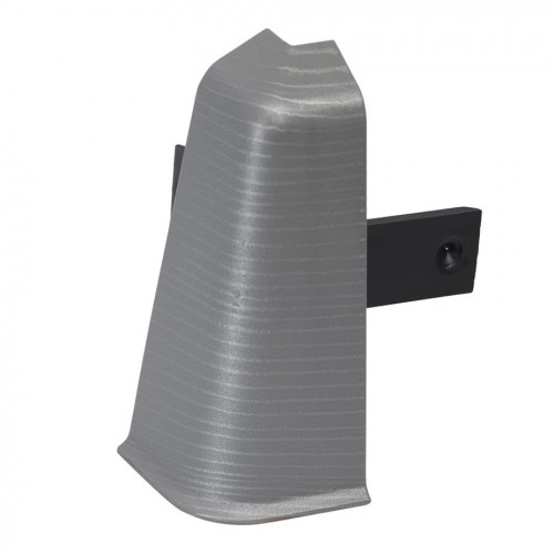 Угол внешний Winart Tera 72 (732 Меркурий)