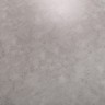 Кварц-виниловый ламинат SPC 610х305х5,5мм Evolution Stone Рибера Марбл 8000-8 PROFIELD
