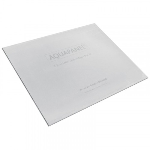 Аквапанель Knauf 8х900х1200мм Скайлайт