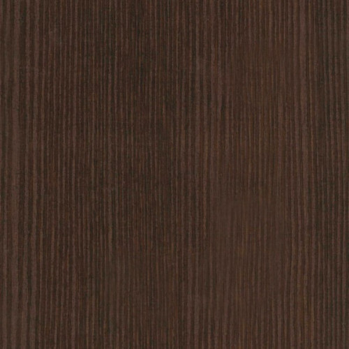 Стеновая панель МДФ с ПВХ 2700*240*6мм Каштан , Lord Uberture