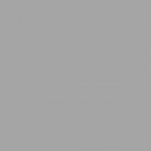 Шнур для горячей сварки линолеума 87027 Серый Tarkett 50 м.