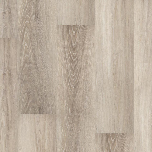 Виниловая плитка Art Vinyl NEW AGE Astra Tarkett