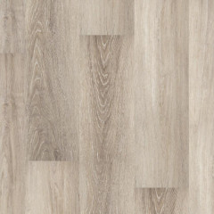 Виниловая плитка Art Vinyl NEW AGE Astra Tarkett