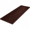 Фиброцементный сайдинг Decover Mokko 8х190х3600мм, 0.684м2
