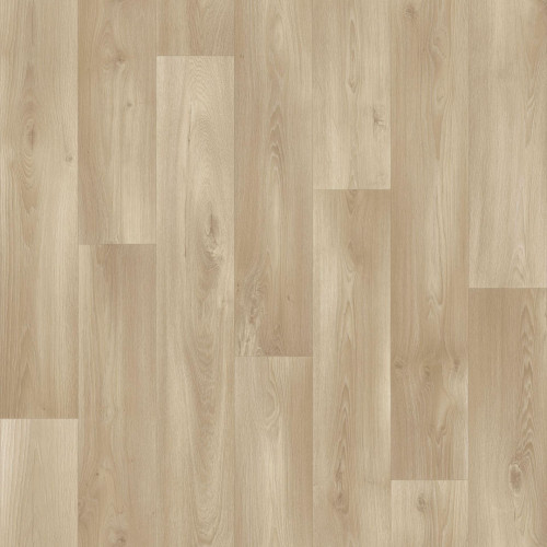 Линолеум бытовой Energy Boil-2 4м, 0,4/3мм Tarkett