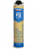 Клей-пена для теплоизоляции Professional ThermoFix KRASS (750 мл)
