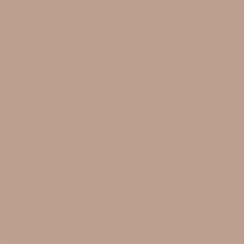 Шнур для горячей сварки линолеума 89538 Коричневый Tarkett 50 м.