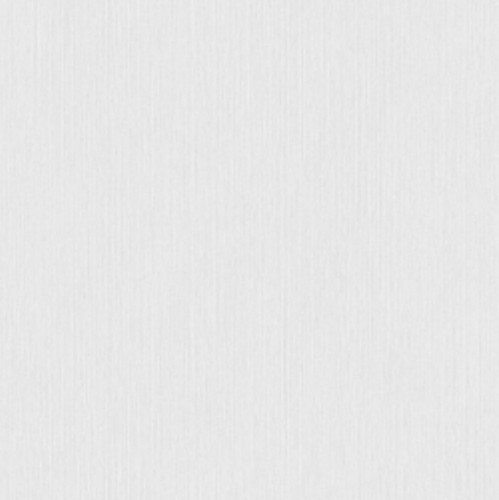 Обои виниловые на флизелиновой основе Erismann Emily 10*1,06м 4519-5