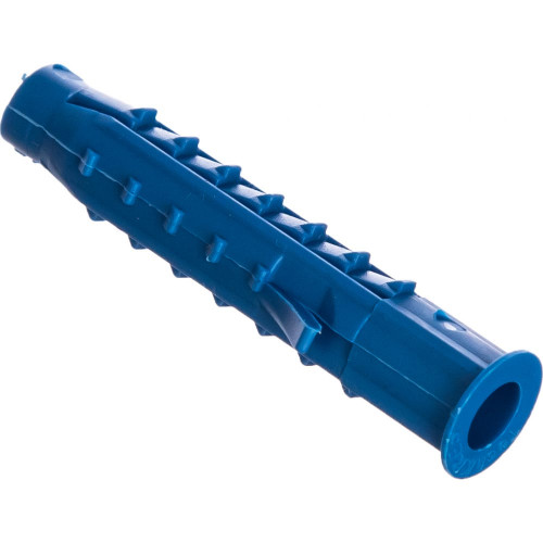 Дюбель распорный 6х35 с шипами и усами