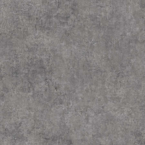 Линолеум коммерческий Acczent Pro Concrete-2 3,0м (60м2/рул) Tarkett