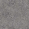 Линолеум коммерческий Acczent Pro Concrete-2 3,0м (60м2/рул) Tarkett