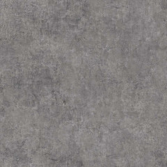 Линолеум коммерческий Acczent Pro Concrete-2 3,0м (60м2/рул) Tarkett