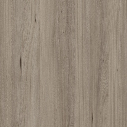 ЛДСП 16мм 2750х1830 Олеандр Томск